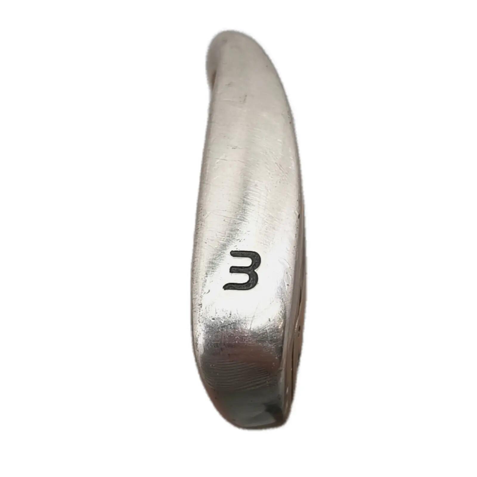 Nike Slingshot #3 Driving Iron / Flex Regular / #3/21 2/5