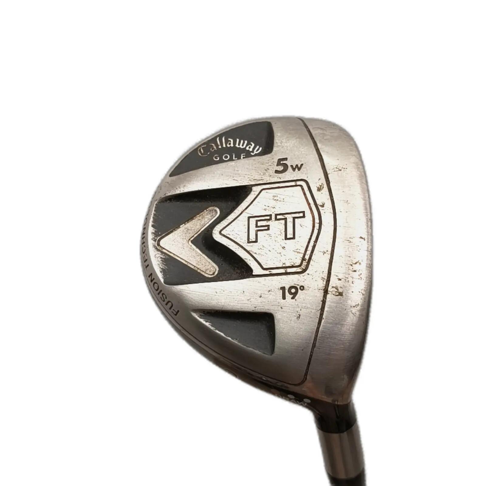 CALLAWAY picture