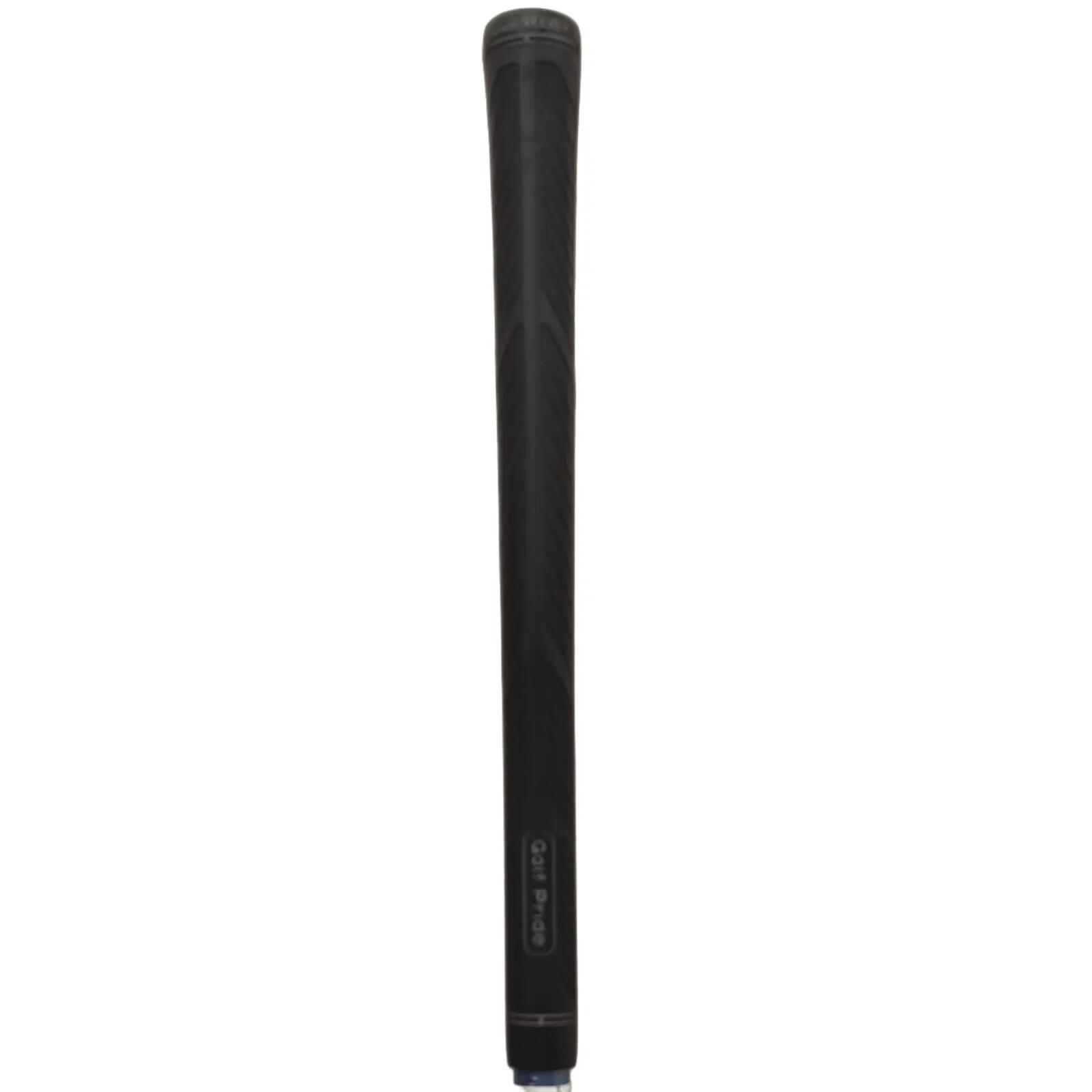 Cobra Speed LD Offset Fairway Wood / Flex Ladies / #5/20 5/5