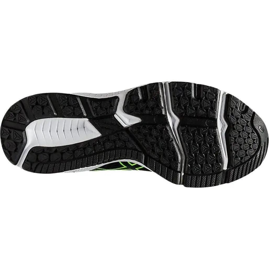 Kinder - Running - Schuhe - GT-1000 9 GS - Schwarz/Grün 3/3