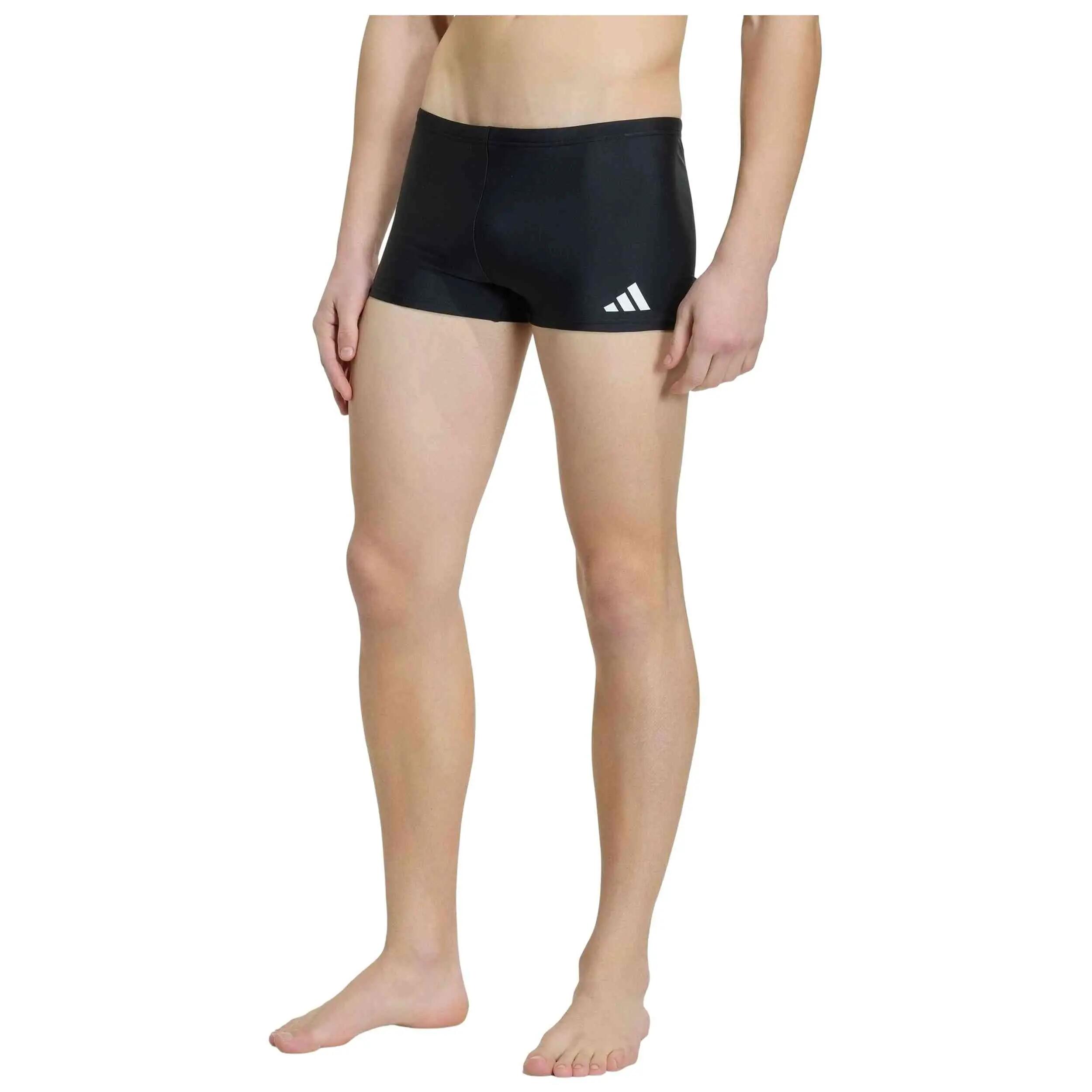 Maillot de bain Adidas modèle KH3879 pour homme 2/6