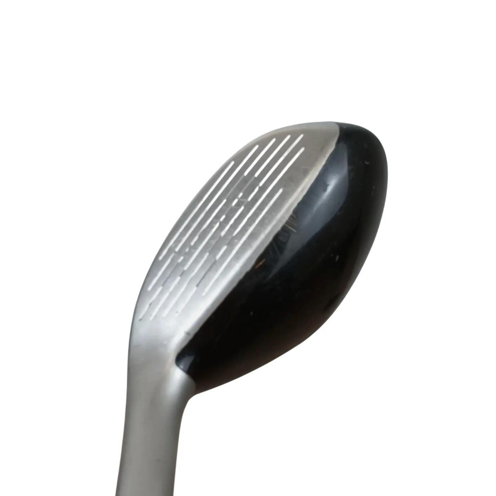 Wilson Staff Wilson D100 Superlite Hybrid / Flex Ladies / #5/26 3/5