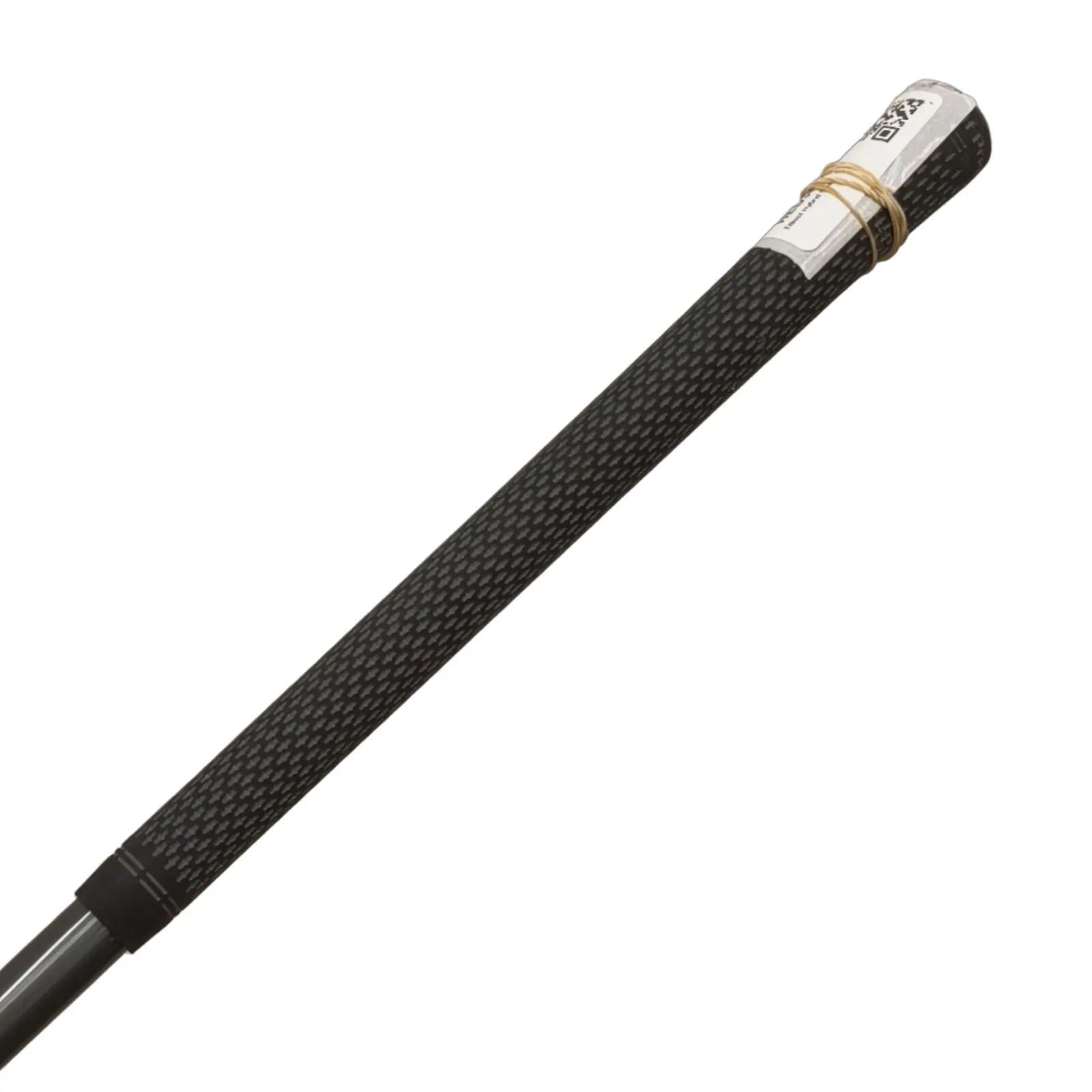 Aldila Ascent #5 Hybrid Shaft \/ Flex A-flex \/ 3/3