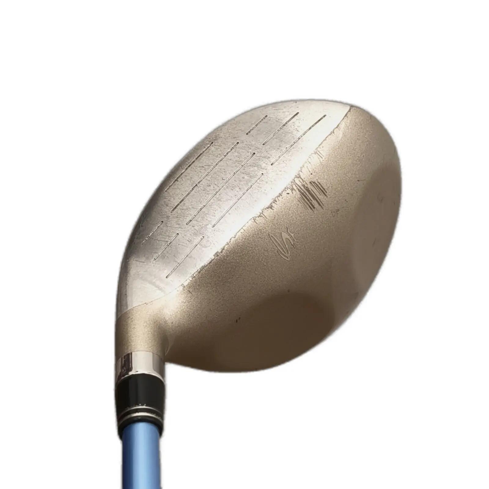 Cobra Speed LD Offset Fairway Wood / Flex Ladies / #5/20 3/5