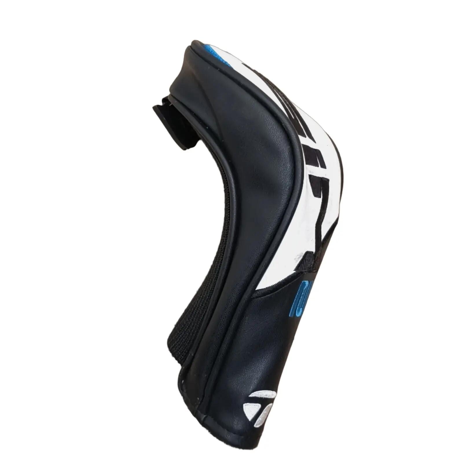 TaylorMade Sim 2 Max Hybrid / Flex Regular / #3/19 2/6