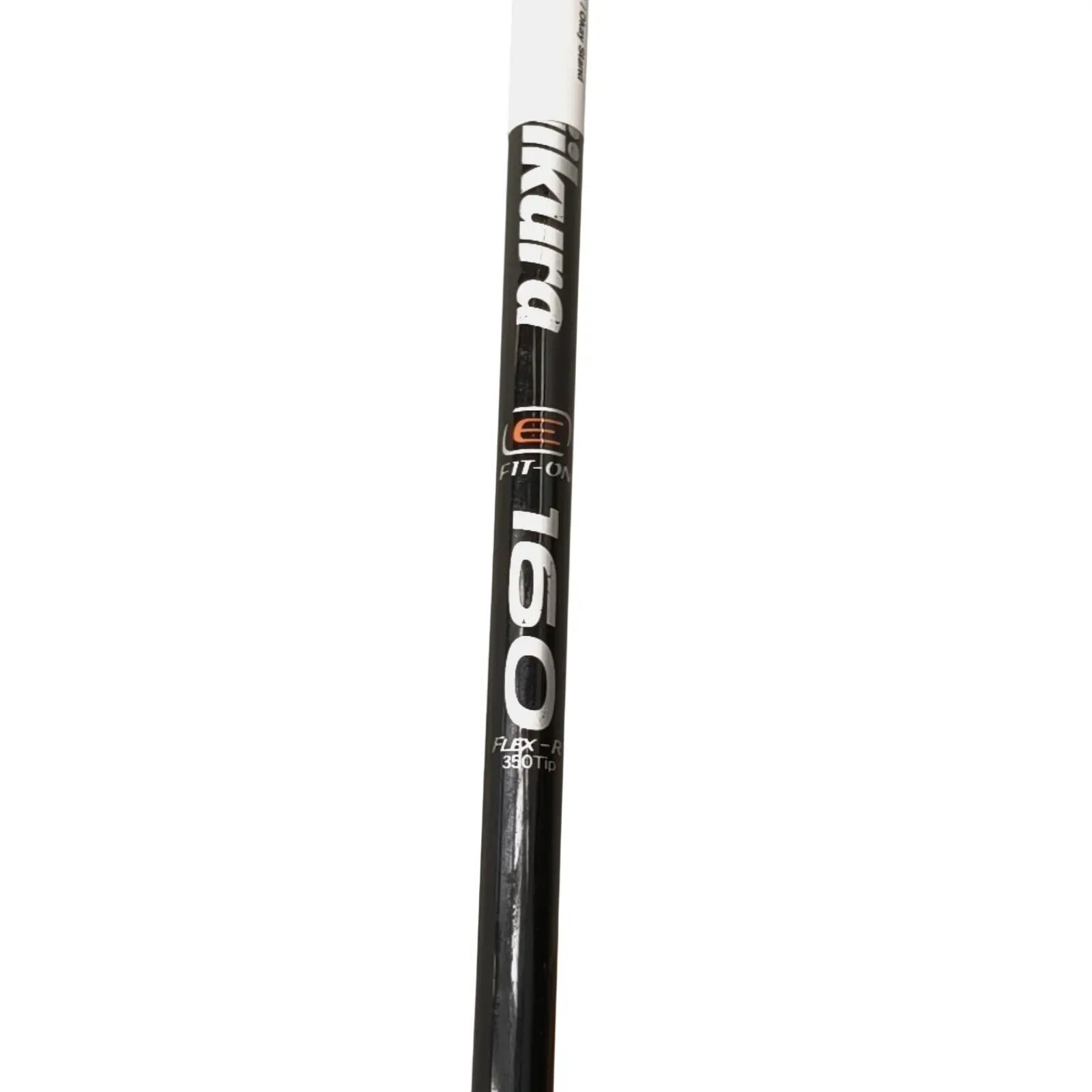Callaway FT Draw Fairway Wood / Flex Regular / #5/19 5/6