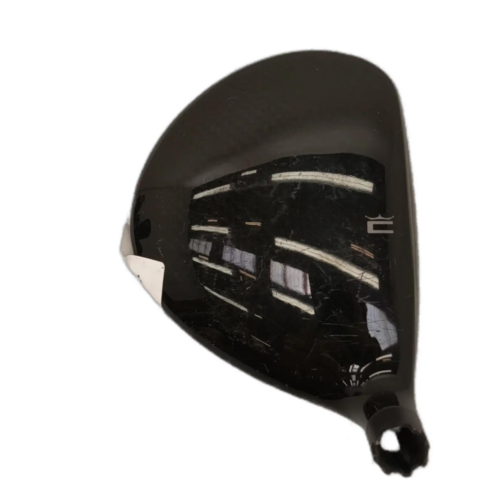 Linkshand Cobra AeroJet LS #3 Fairway Kopf / Loft 14.5 4/5