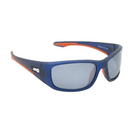 Polarisierende Sonnenbrille mit verspiegeltem Bildschirm AZR Noumea