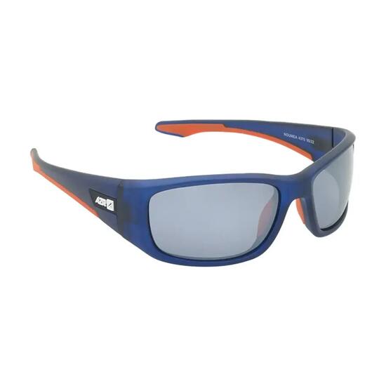 Polarisierende Sonnenbrille mit verspiegeltem Bildschirm AZR Noumea