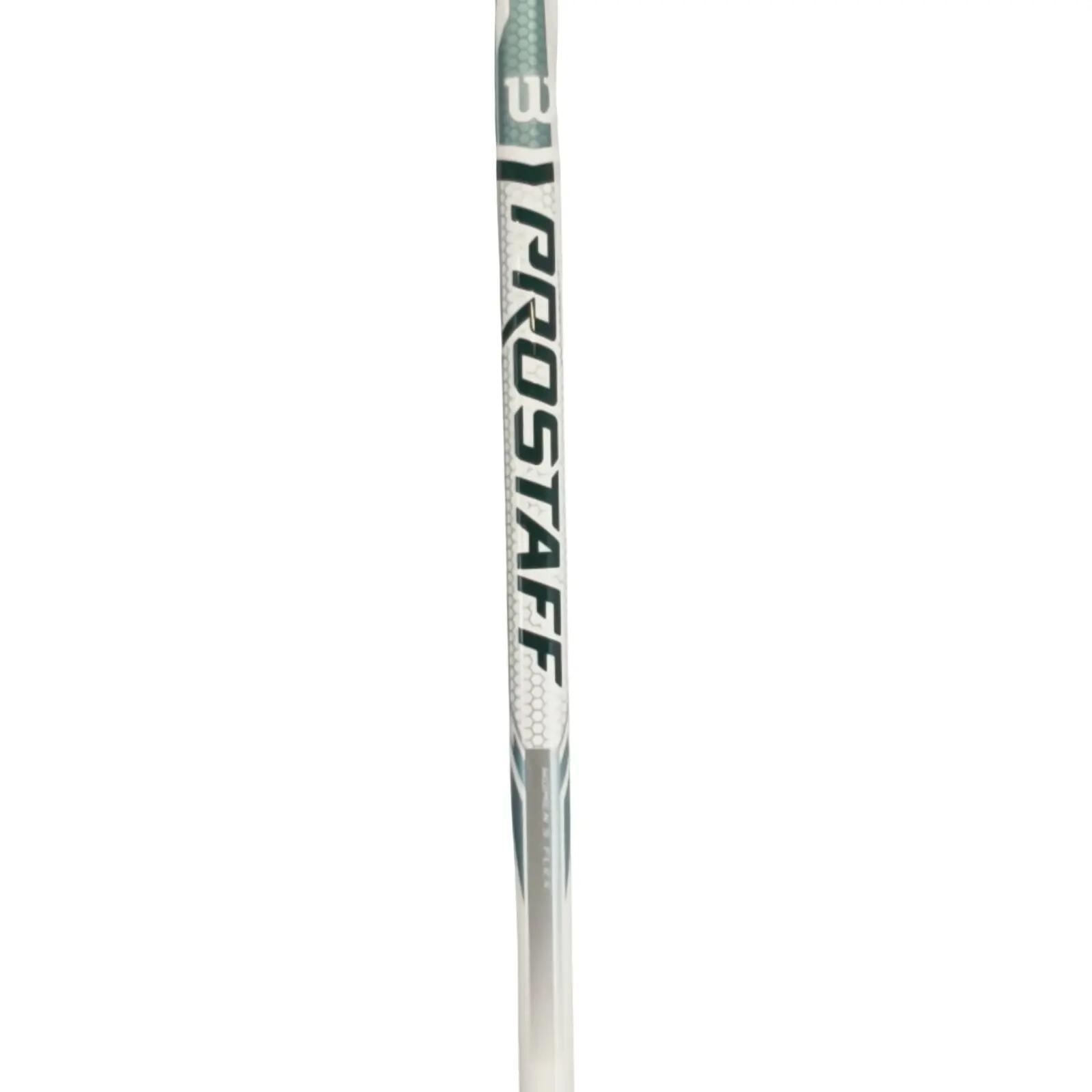 Wilson SGI Fairway Wood / Flex Ladies / #5/21 5/6