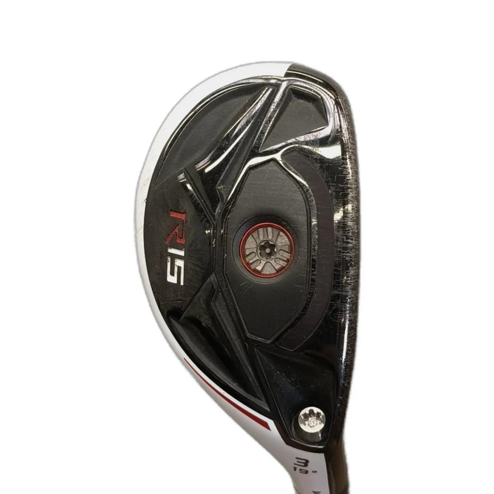 TAYLORMADE picture
