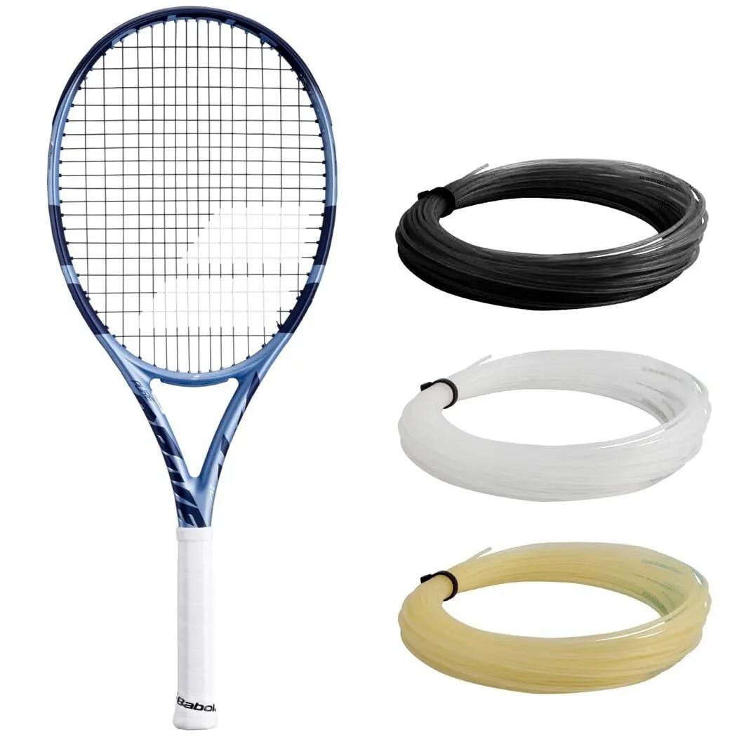 BABOLAT picture