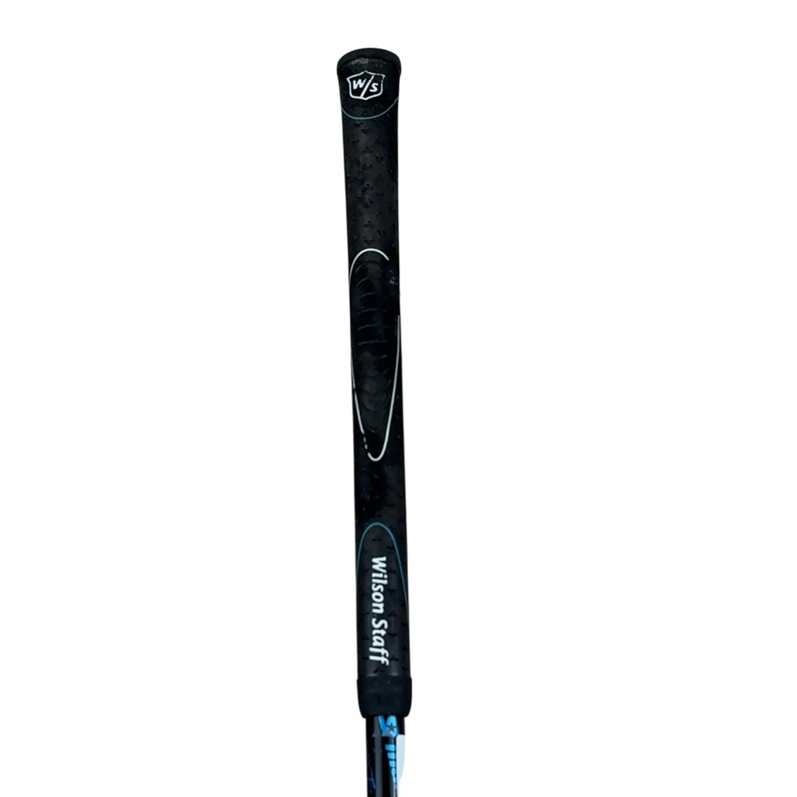 Wilson Staff DXi Hybrid / Flex Ladies / #4/22 5/5