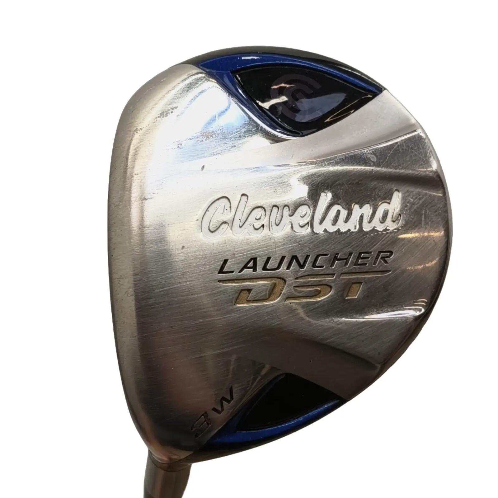 CLEVELAND GOLF picture