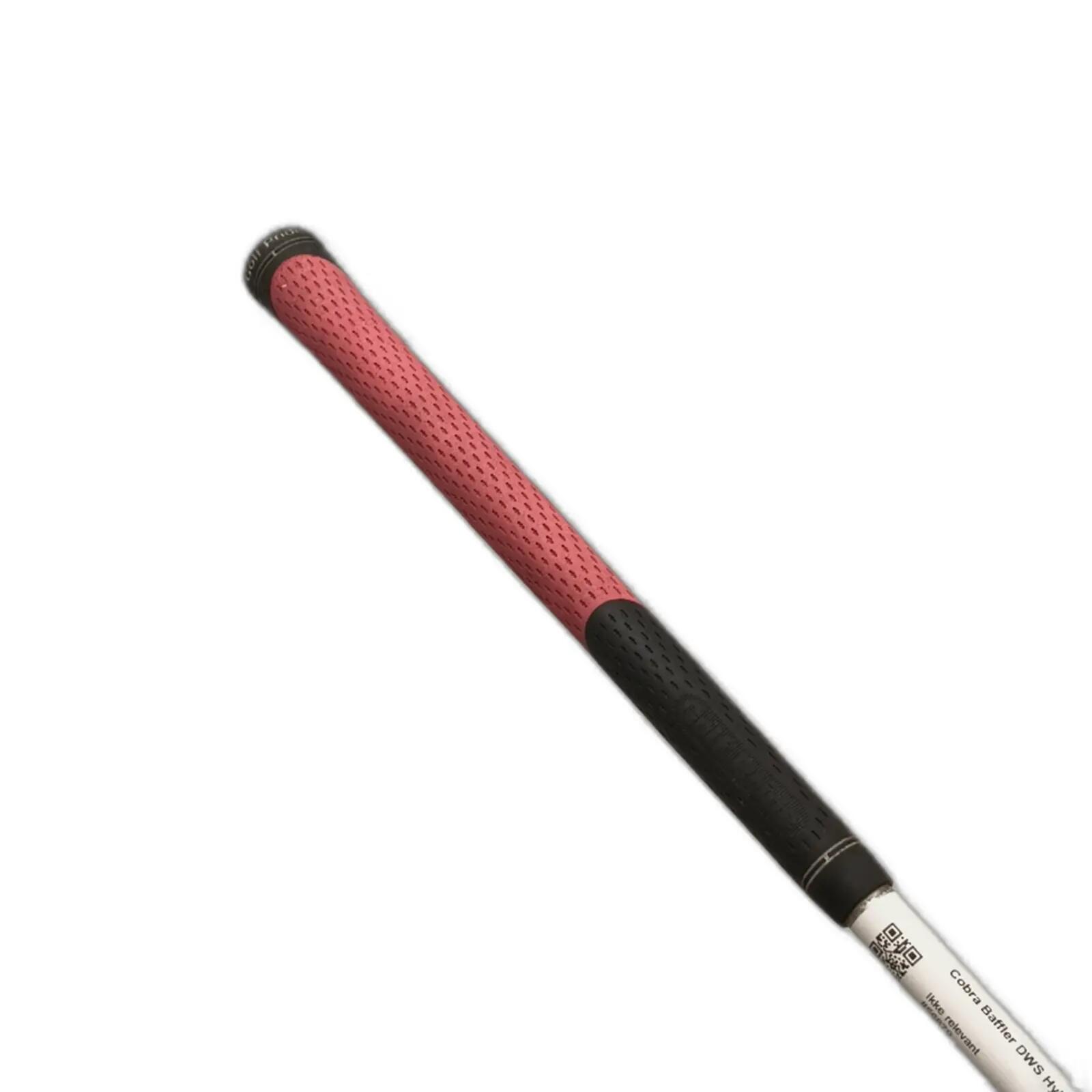Cobra Baffler DWS Hybrid / Flex Ladies / #3/23 5/5