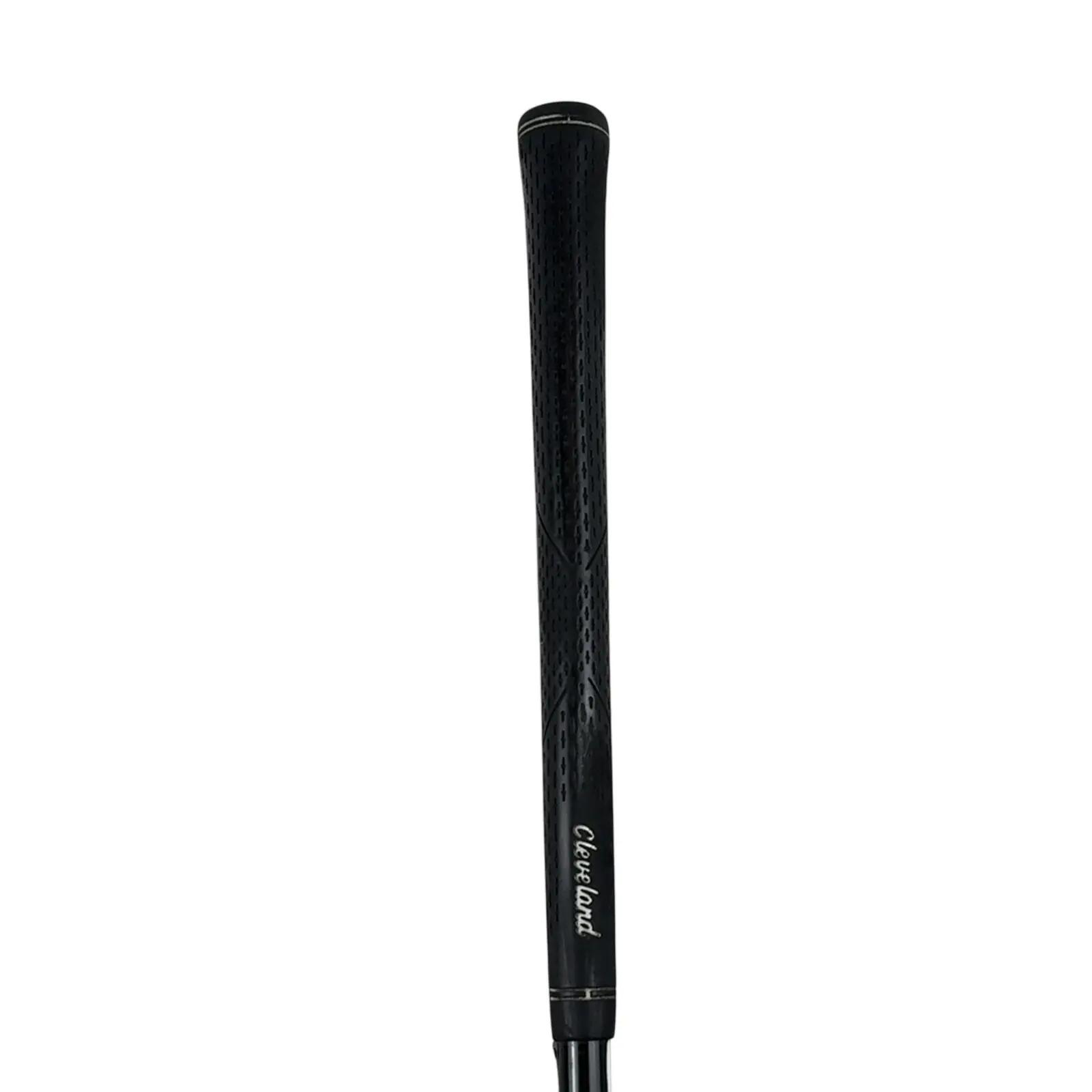 Cleveland Halo 3I Hybrid / Flex Regular / #3/22 4/4