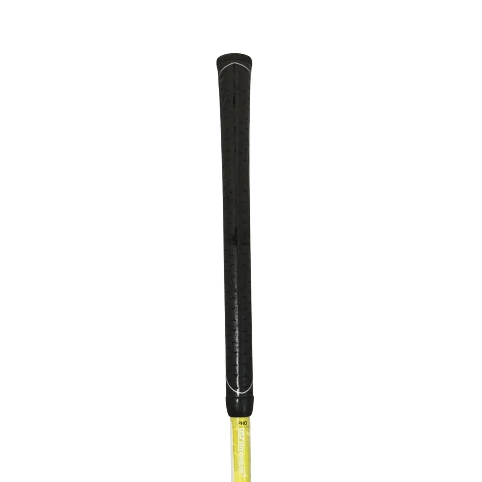Wilson Staff D200 Hybrid / Flex Ladies / #5/26 6/6