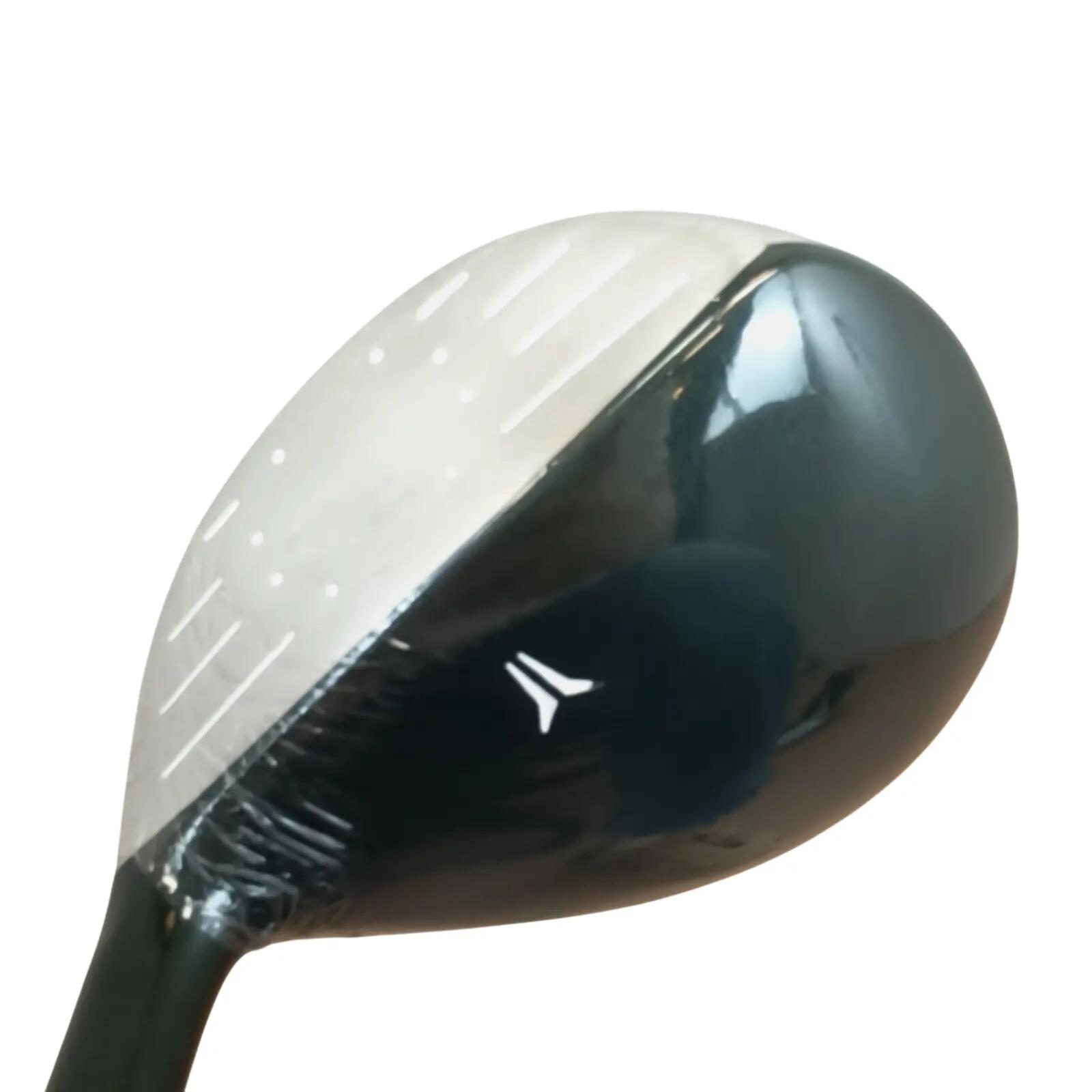 Wilson SGI Fairway Wood / Flex Ladies / #5/21 4/6