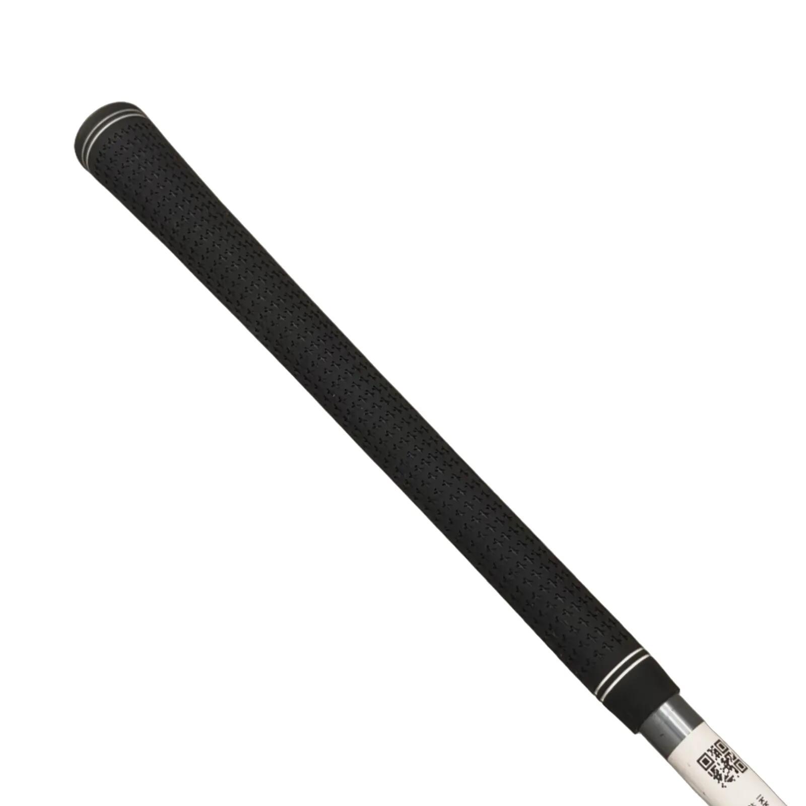 Cobra Offset SZ Fairway Wood / Flex Ladies / #7/21 5/5