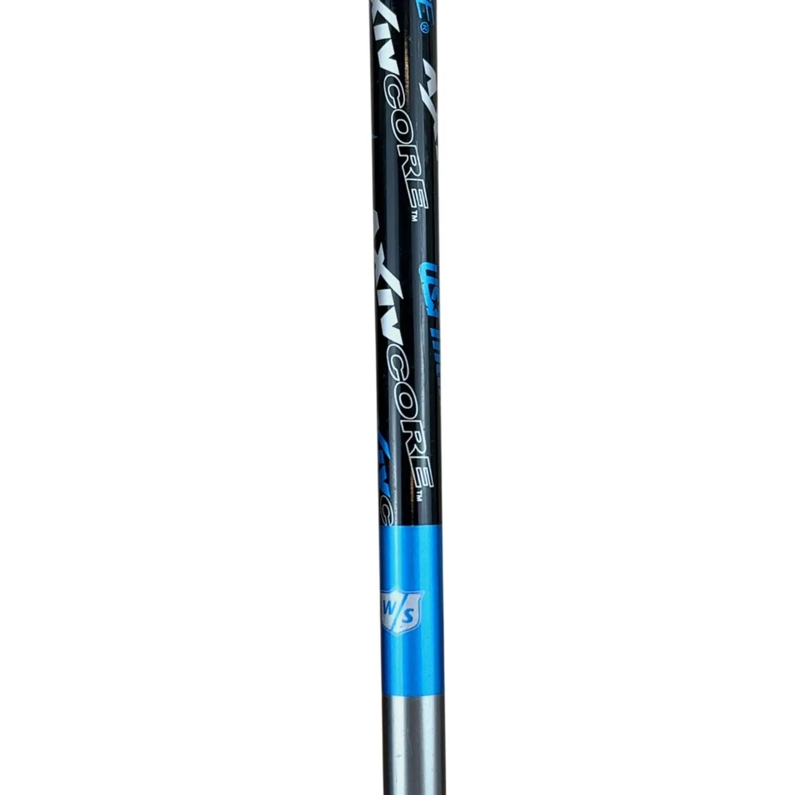 Wilson Staff DXi Hybrid / Flex Ladies / #4/22 4/5