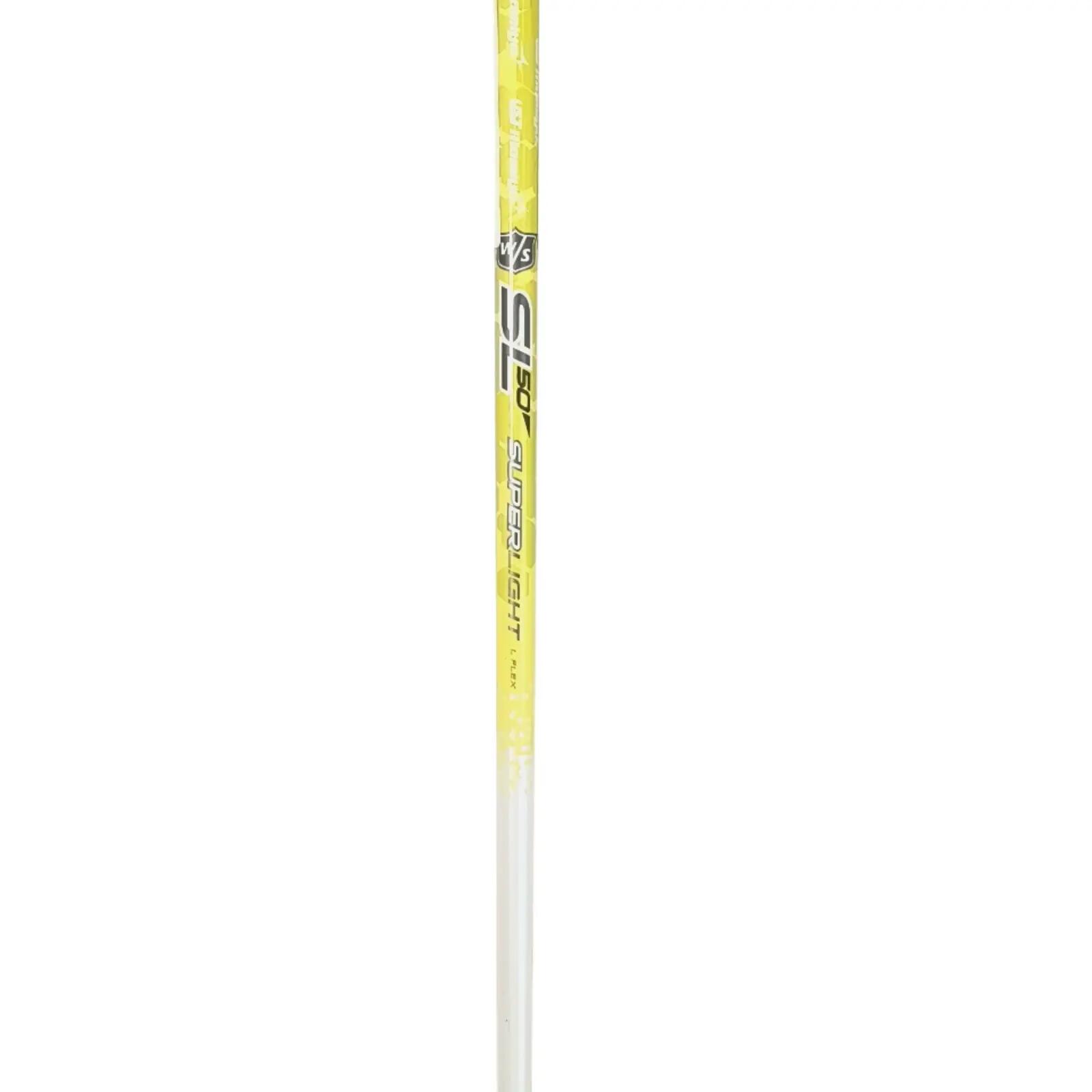 Wilson Staff D200 Hybrid / Flex Ladies / #5/26 5/6
