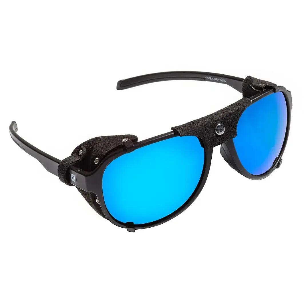 Sunglasses mutlicouche screen AZR Cime 1/3