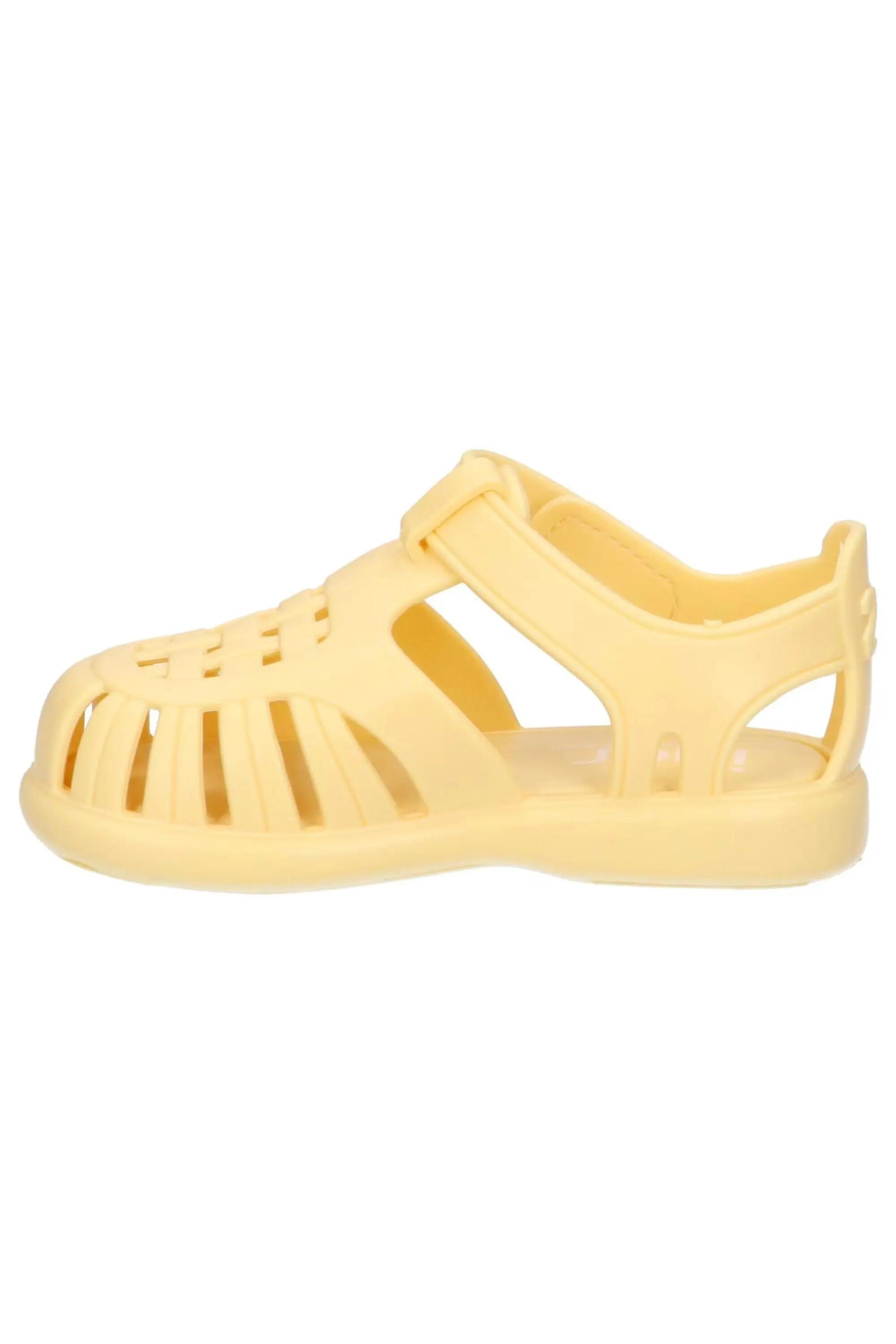 Sandalen Igor Modell S10271-228 für mädchen 4/5