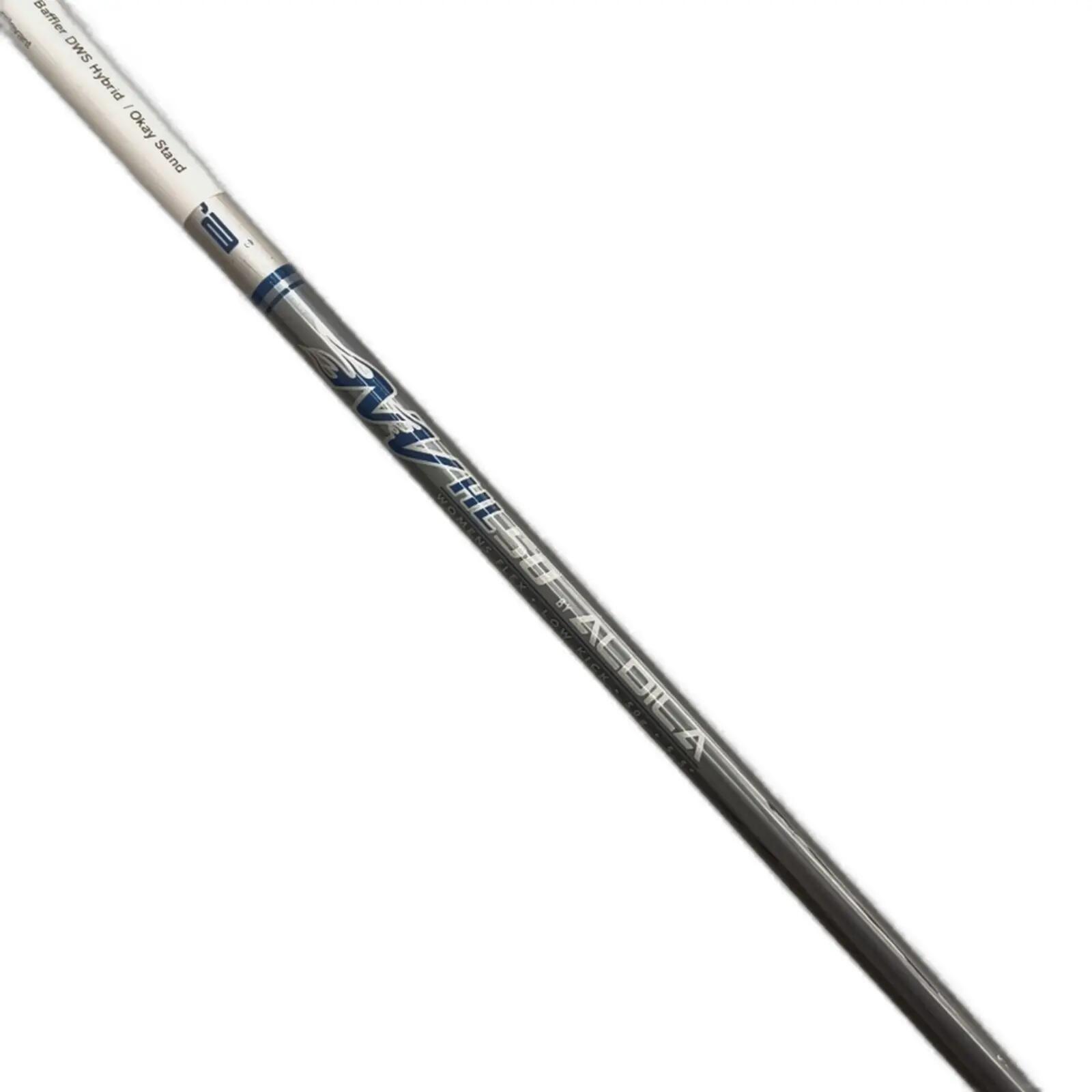 Cobra Baffler DWS Hybrid / Flex Ladies / #3/23 4/5
