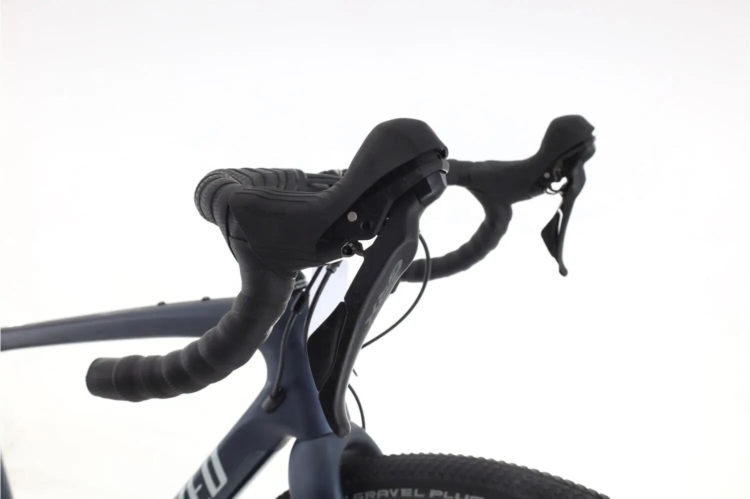 2ND LIFE - Gravel kolo  Diverge 11 rychlostí 6/8