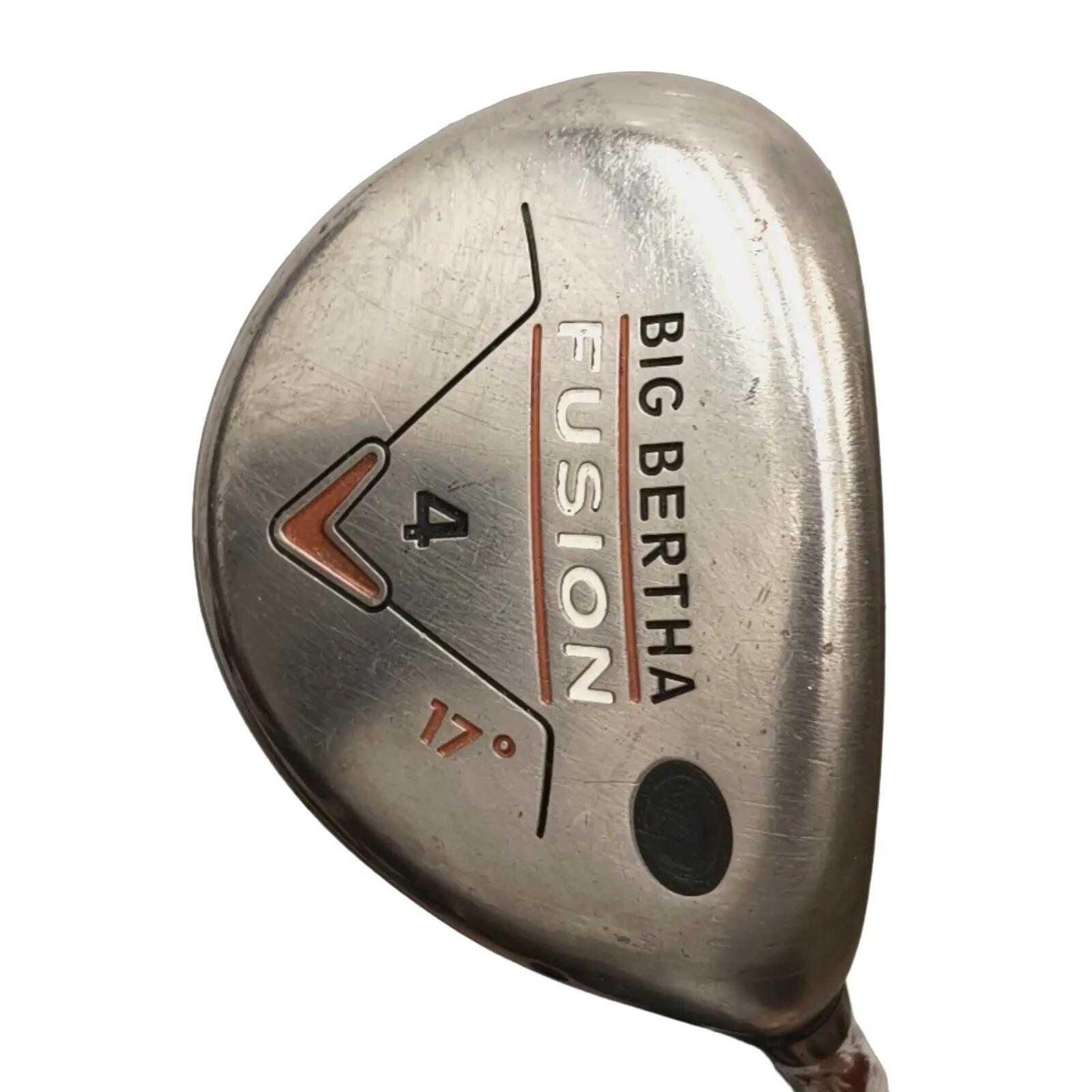 CALLAWAY picture