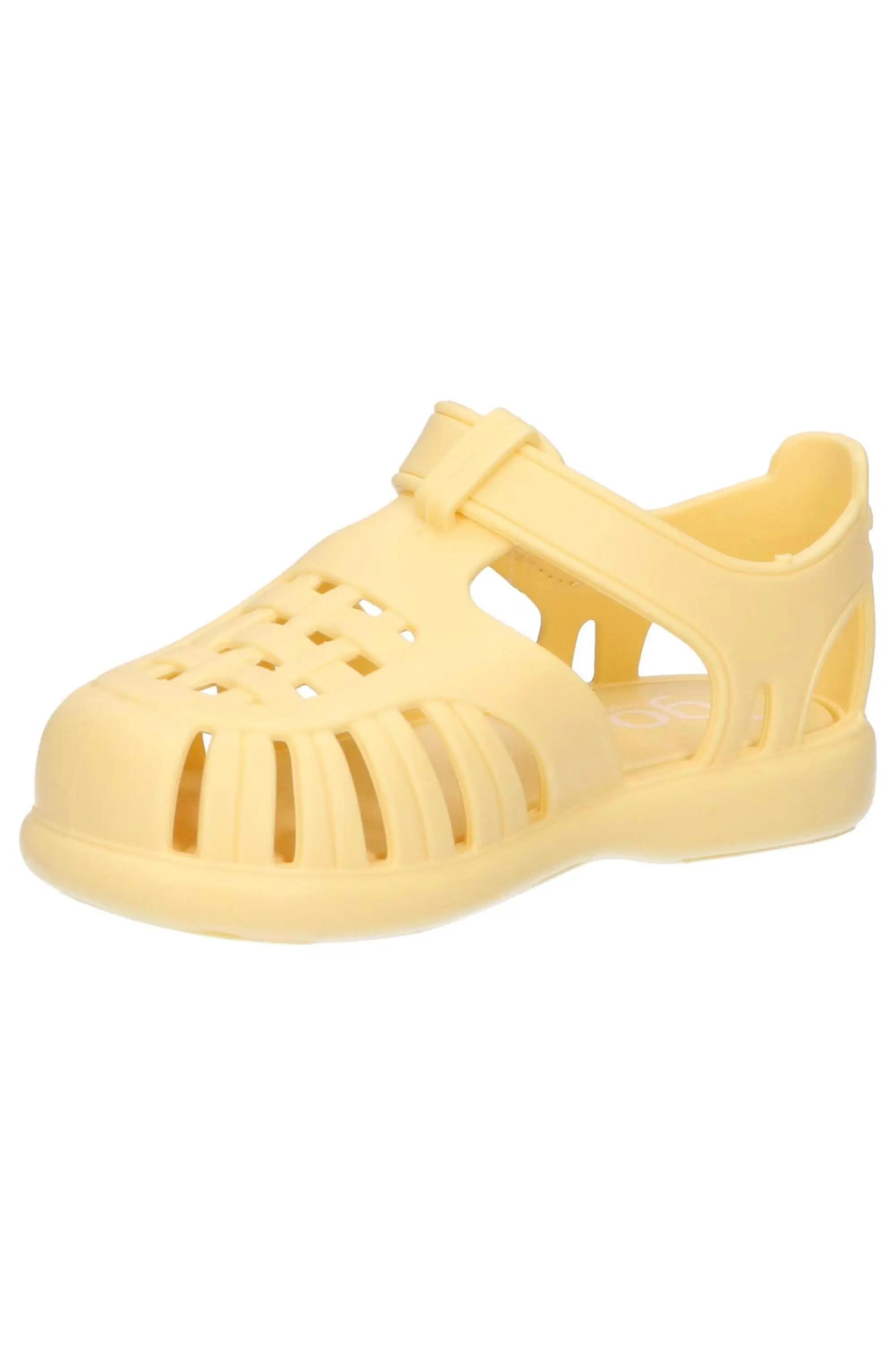 Sandalen Igor Modell S10271-228 für mädchen 3/5