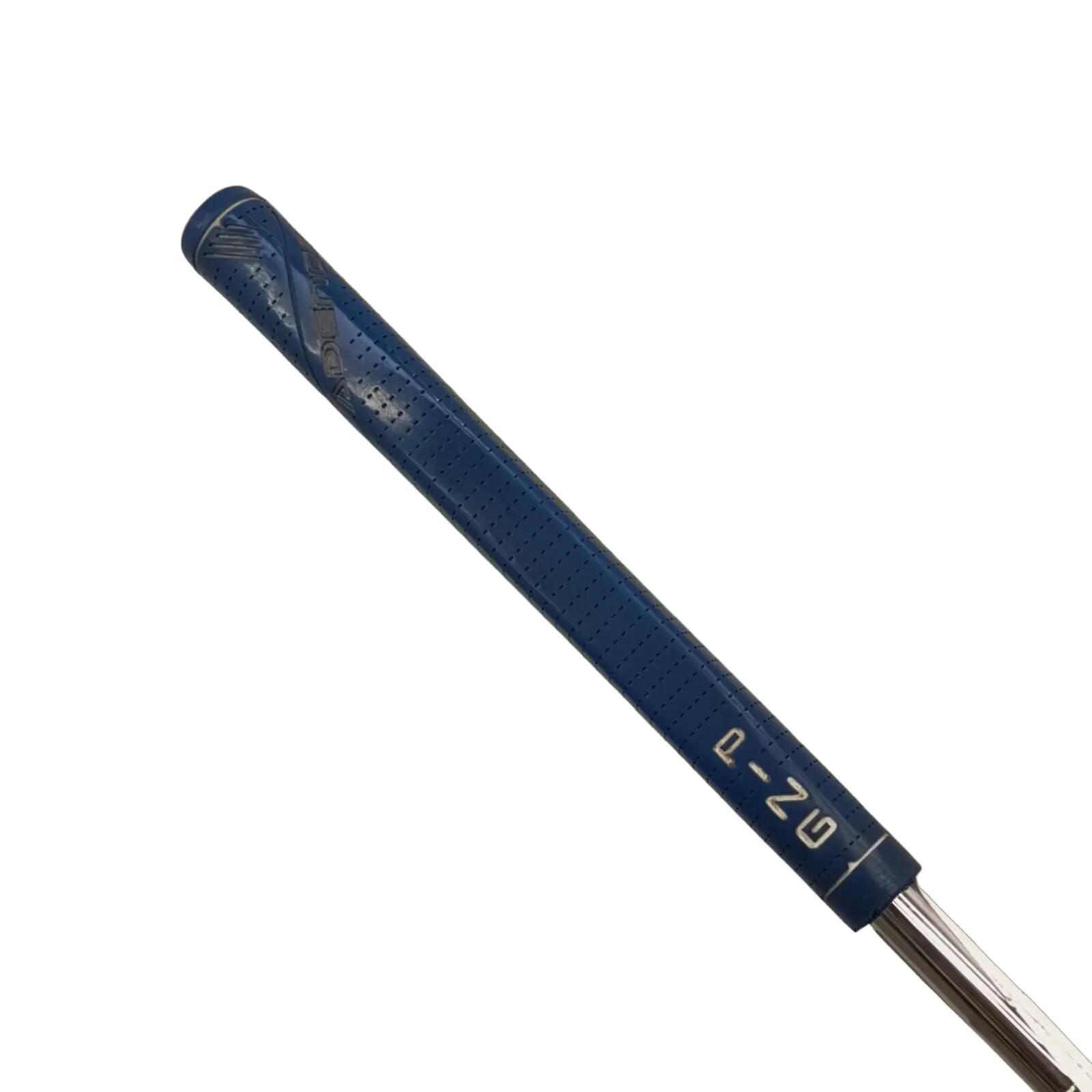 PING Ketsch Mid Cadence TR Putter / 33" 5/5