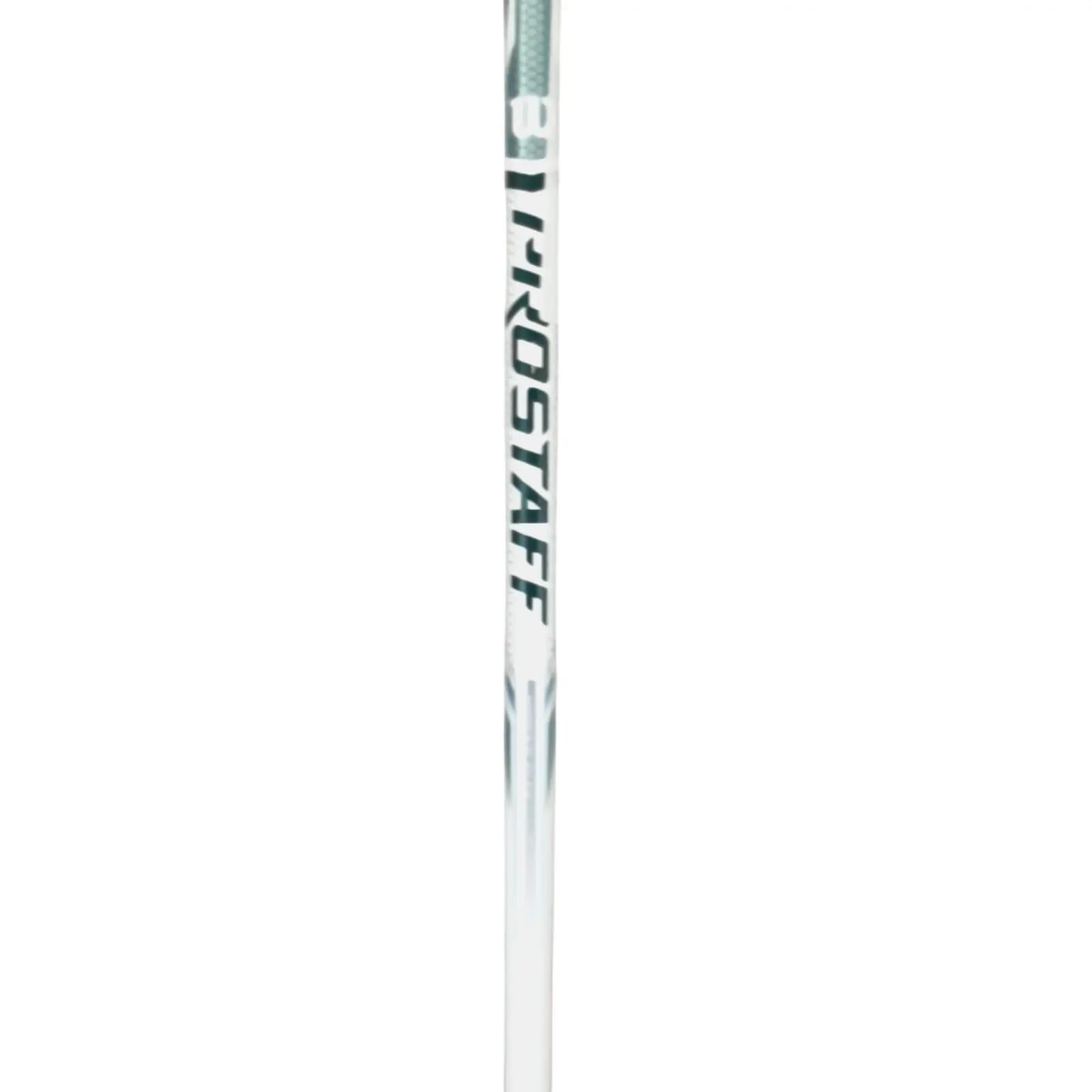 Wilson SGI Fairway Wood / Flex Ladies / #5/21 5/6