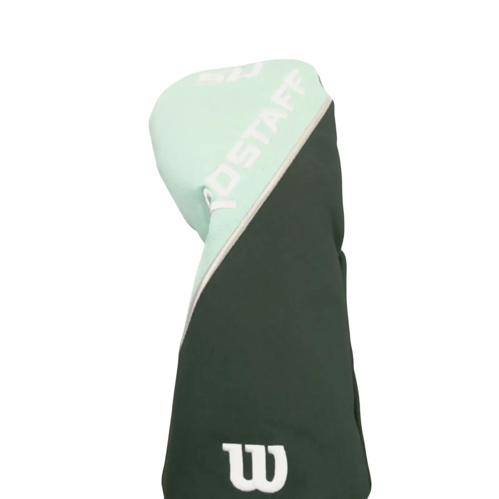 Wilson SGI Fairway Wood / Flex Ladies / #5/21 2/6