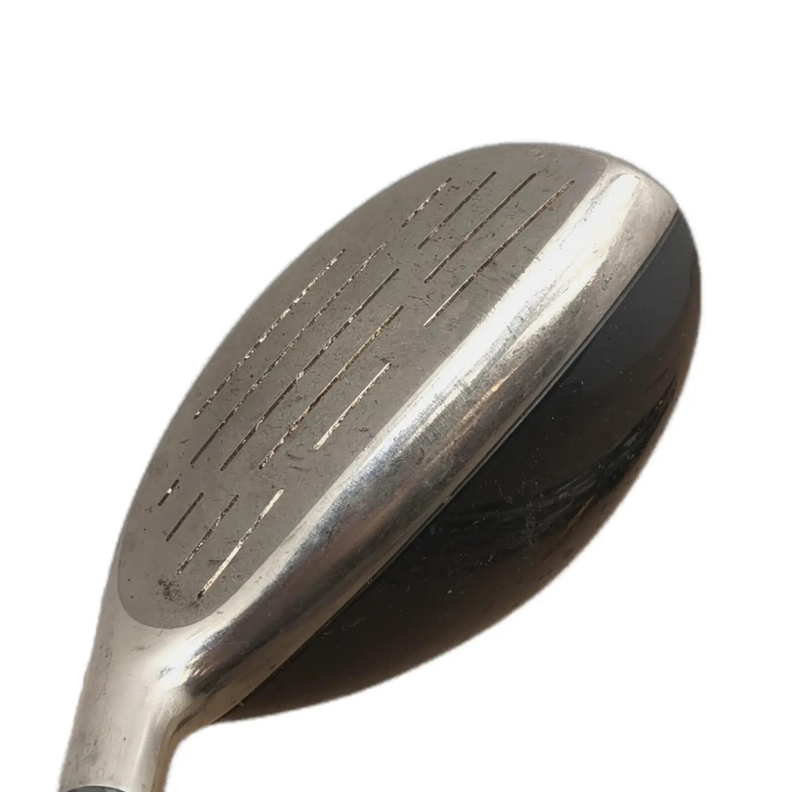 Cobra Baffler DWS Hybrid / Flex Ladies / #3/23 3/5