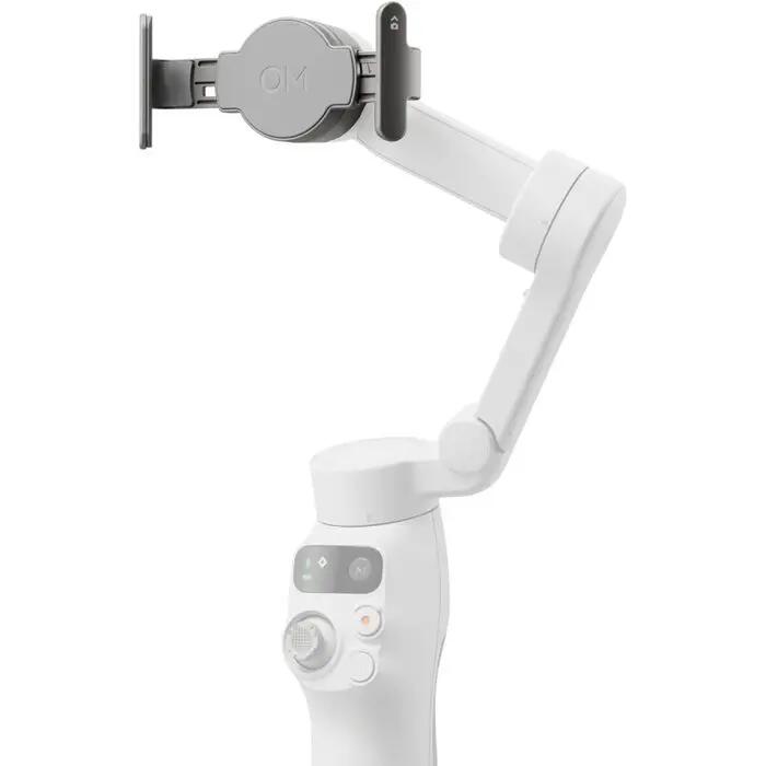 Bride de Smartphone magnétique 4 DJI Om 3/4