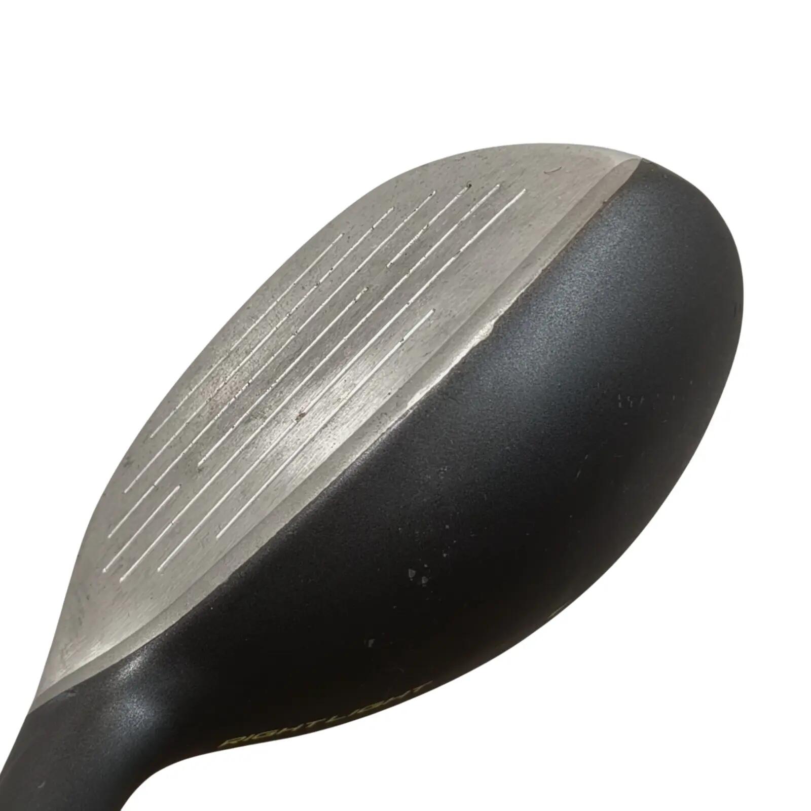 Wilson Staff D200 Hybrid / Flex Ladies / #5/26 4/6