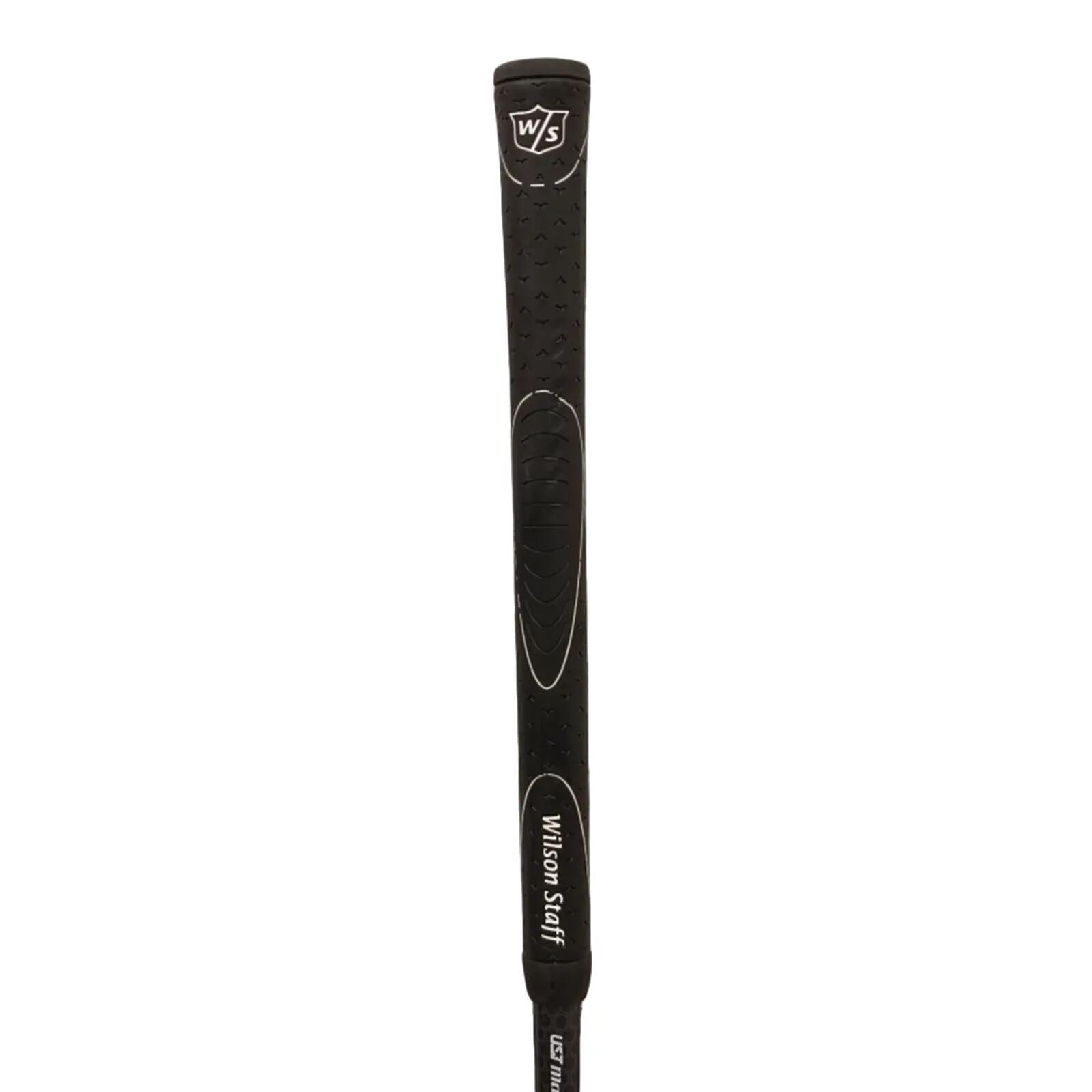 Wilson Staff D300 Hybrid / Flex Ladies / #4/24 5/5