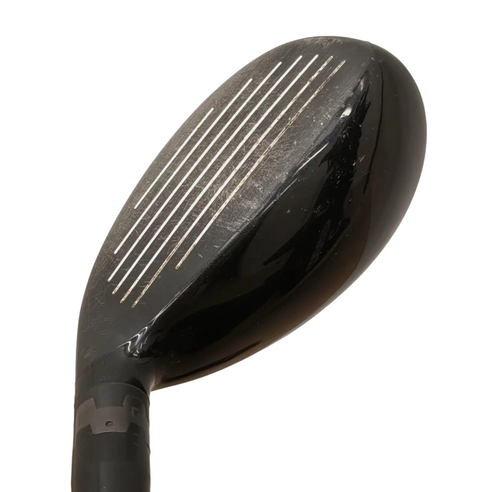 Titleist 913H Hybrid / Flex Regular / #3 / 21 4/6