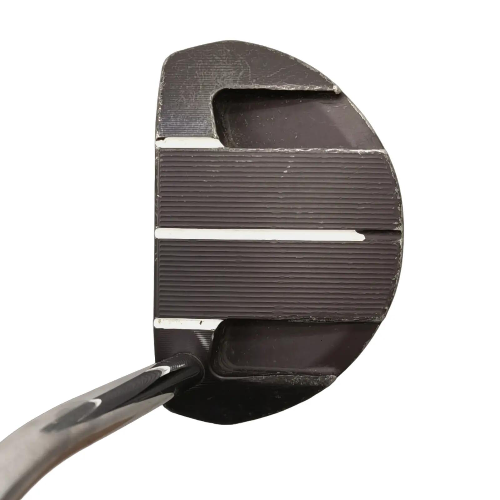 PING Ketsch Mid Cadence TR Putter / 33" 4/5