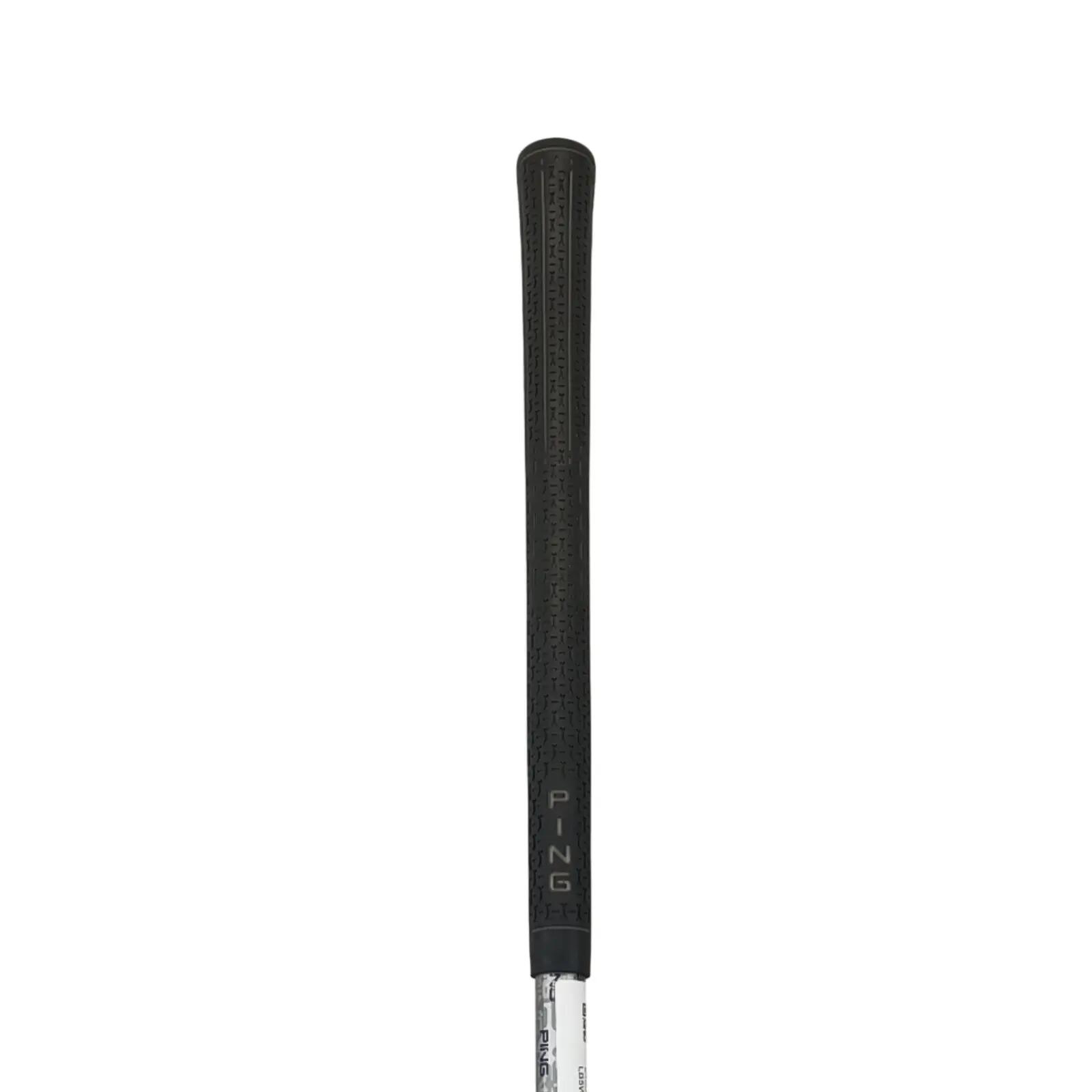 PING Serene Hybrid / Flex Ladies / #5/26 5/5
