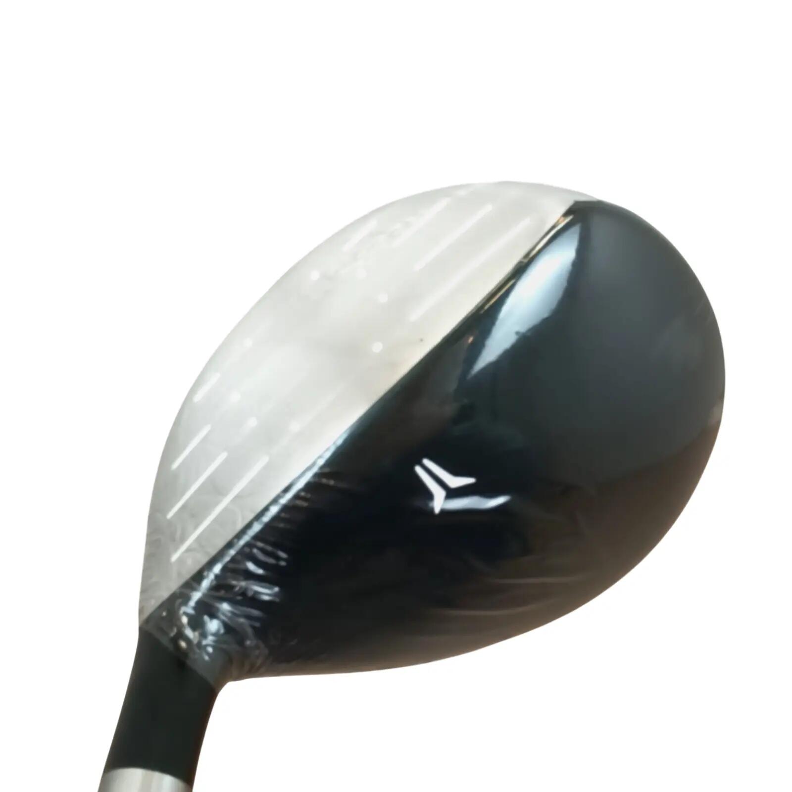 Wilson SGI Fairway Wood / Flex Ladies / #5/21 4/6