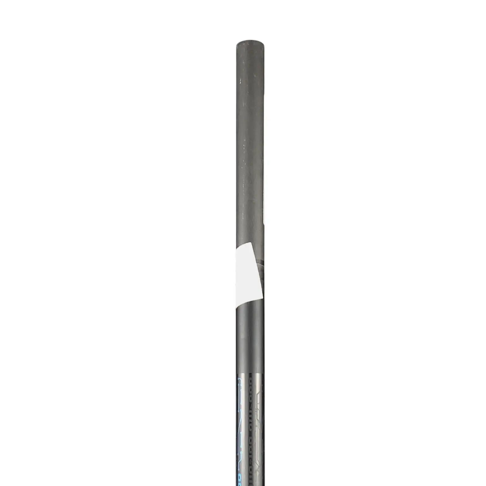 Aldila NV #3 Fairway Shaft / Flex Regular / Geen Adapter 3/3
