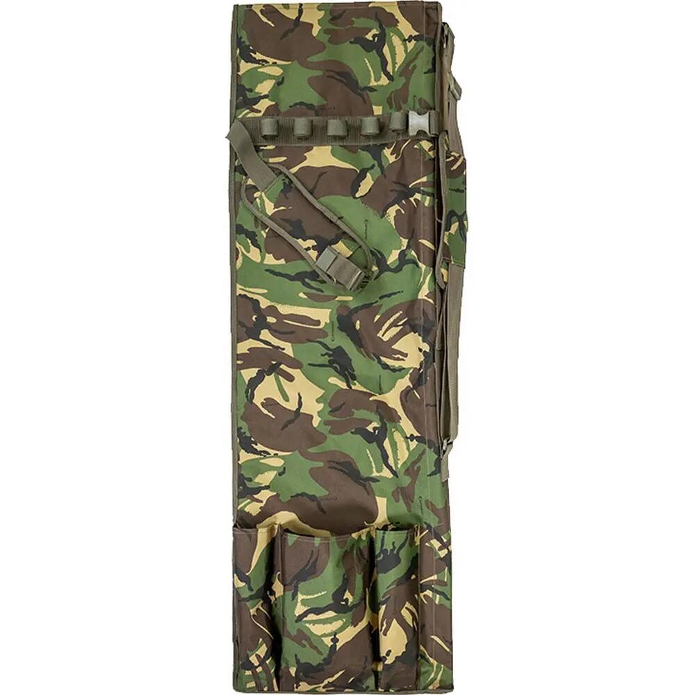 Camouflage Quiver System Hood (DPM) 6/6