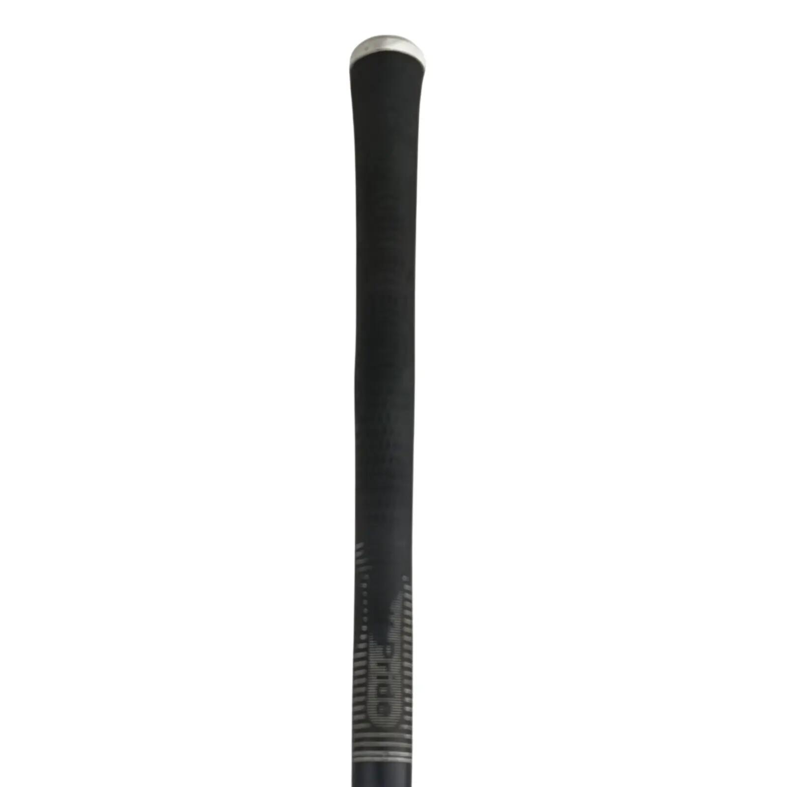 Wilson Staff D200 SuperLight Driver / Flex A-flex / Loft 10.5 5/5