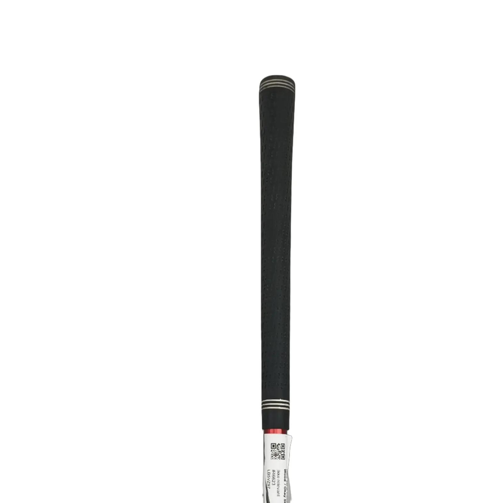 Nike Covert VRS Fairway Wood / Flex Ladies / #3/15 5/5