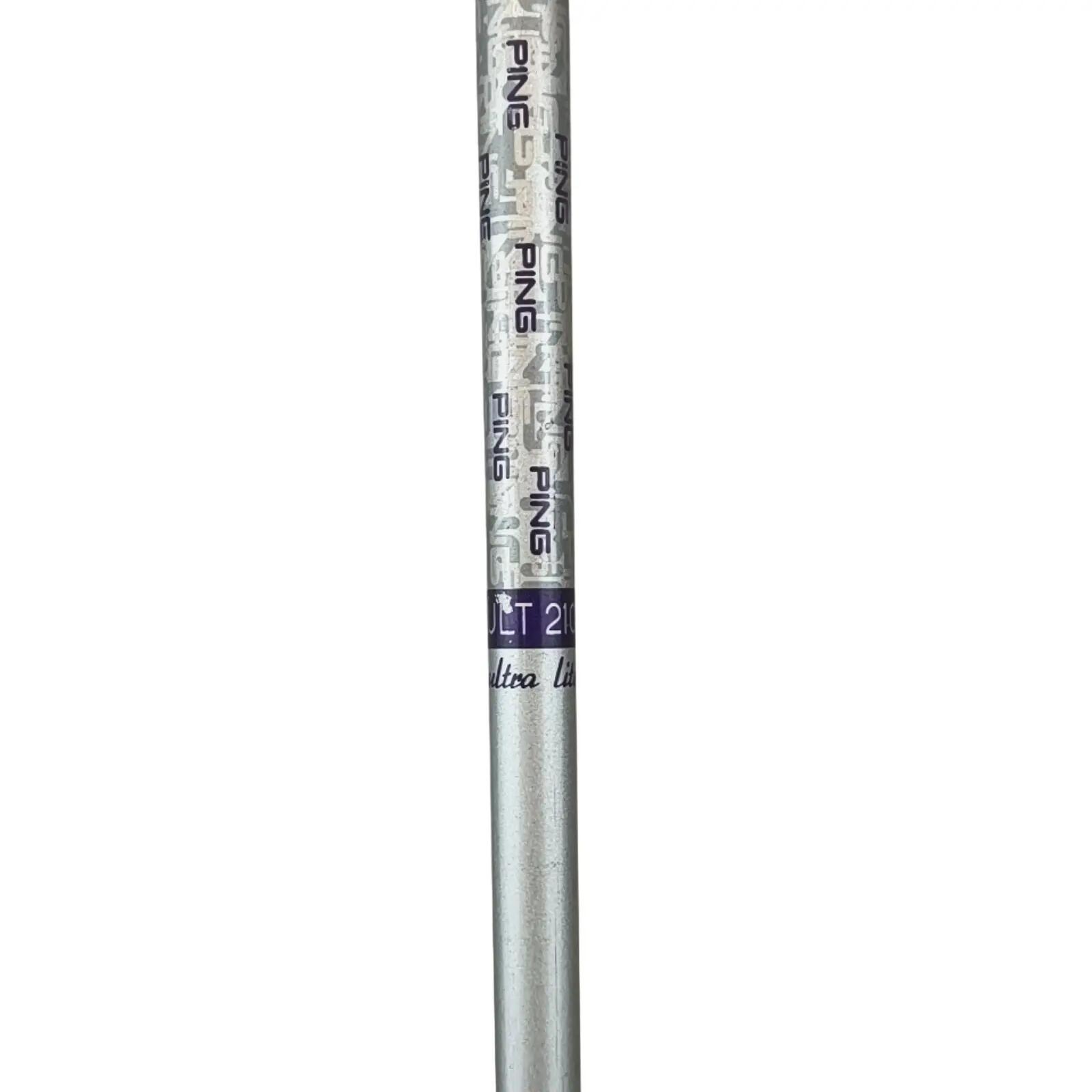 PING Serene Hybrid / Flex Ladies / #5/26 4/5