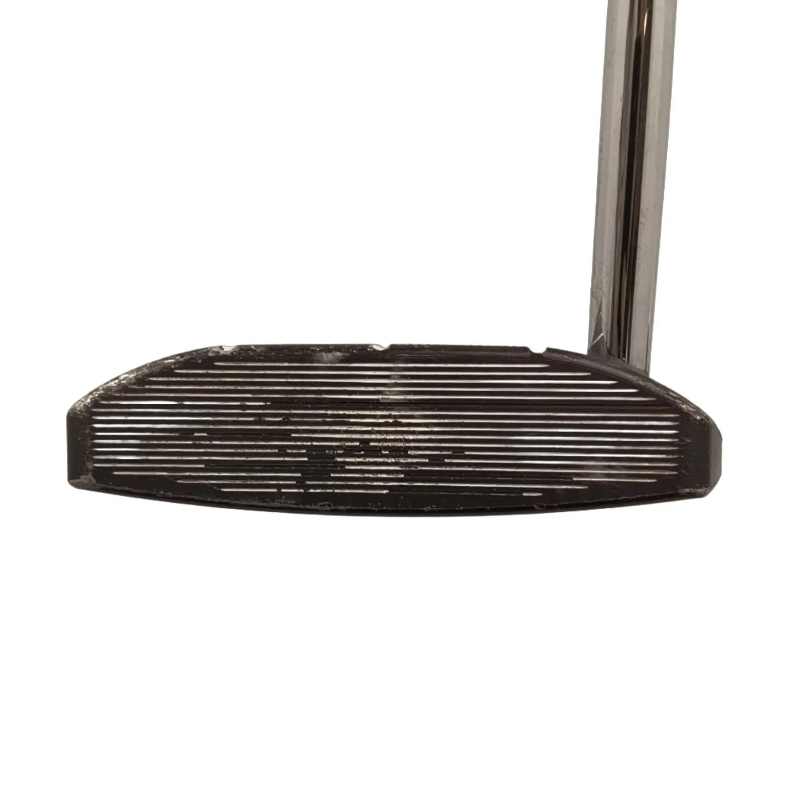 PING Ketsch Mid Cadence TR Putter / 33" 3/5
