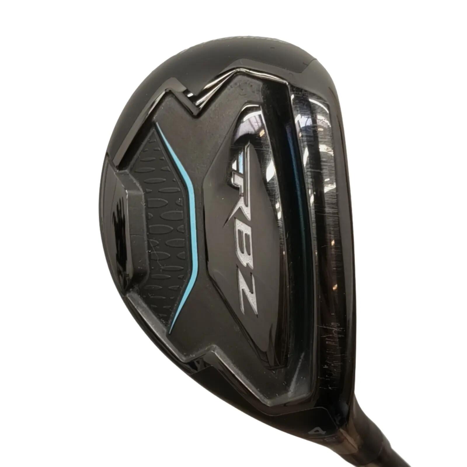 TAYLORMADE picture