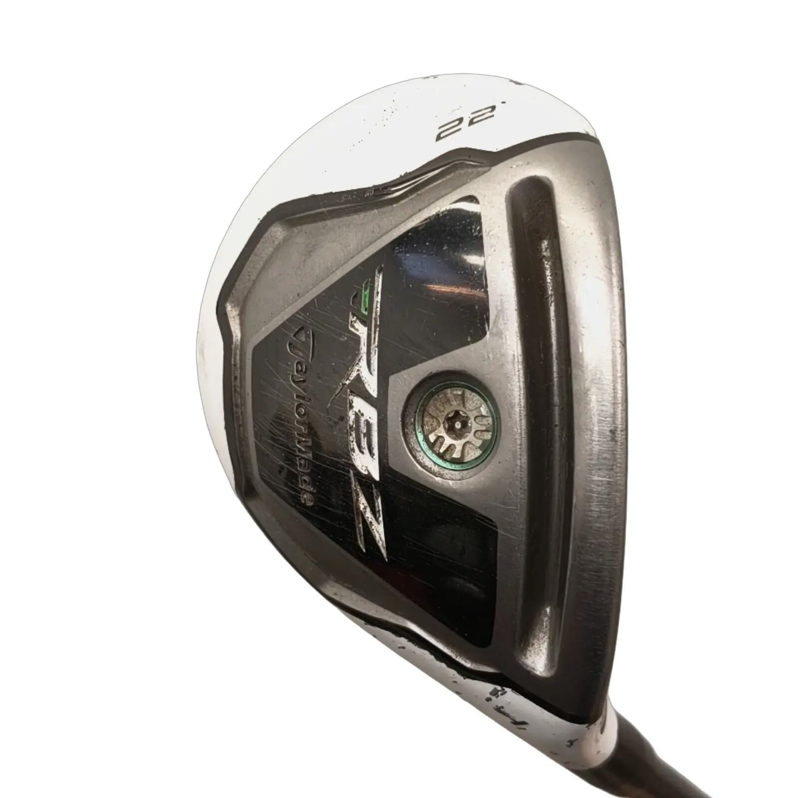 TAYLORMADE picture